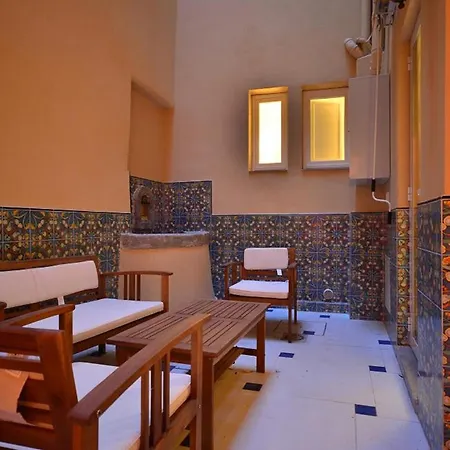 La Culla Del Centro * فلورنس